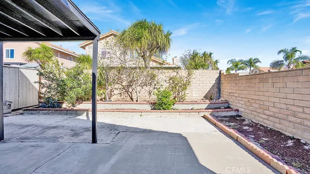 $649,000 | 17090 Micallef Street, Fontana, CA 92336
