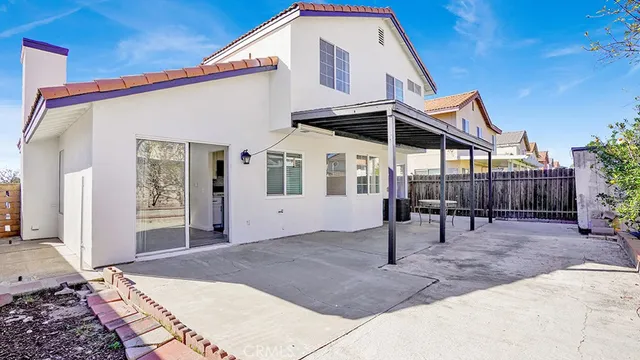 $649,000 | 17090 Micallef Street, Fontana, CA 92336