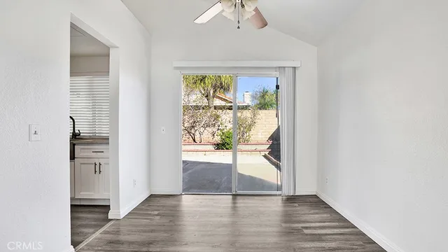 $649,000 | 17090 Micallef Street, Fontana, CA 92336