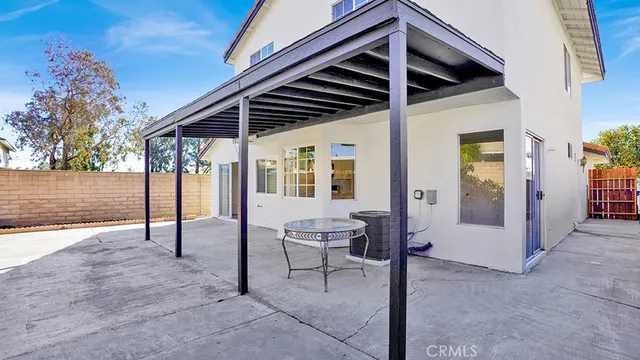 $649,000 | 17090 Micallef Street, Fontana, CA 92336