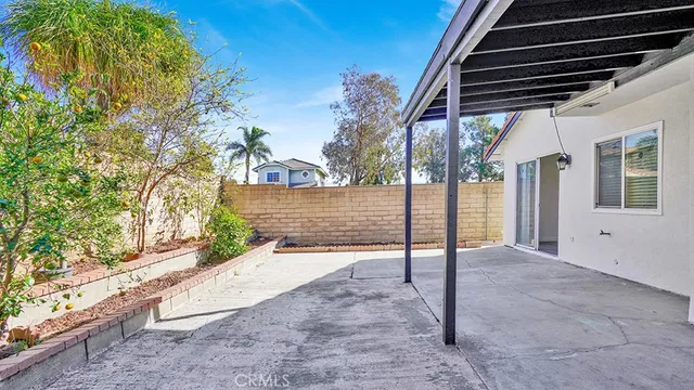 $649,000 | 17090 Micallef Street, Fontana, CA 92336