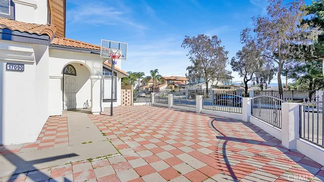 $649,000 | 17090 Micallef Street, Fontana, CA 92336