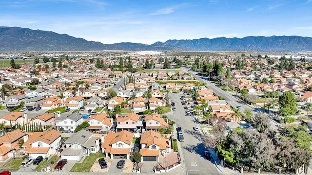 $649,000 | 17090 Micallef Street, Fontana, CA 92336