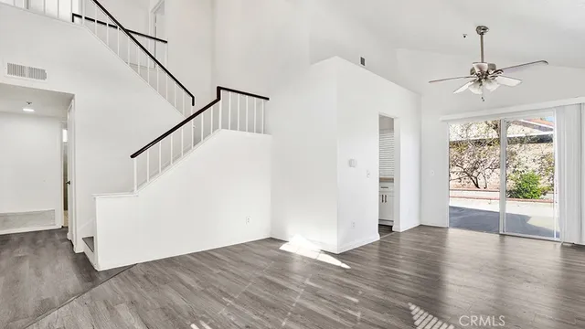 $649,000 | 17090 Micallef Street, Fontana, CA 92336