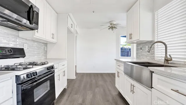 $649,000 | 17090 Micallef Street, Fontana, CA 92336