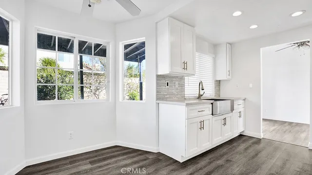 $649,000 | 17090 Micallef Street, Fontana, CA 92336