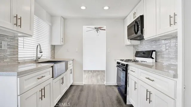 $649,000 | 17090 Micallef Street, Fontana, CA 92336