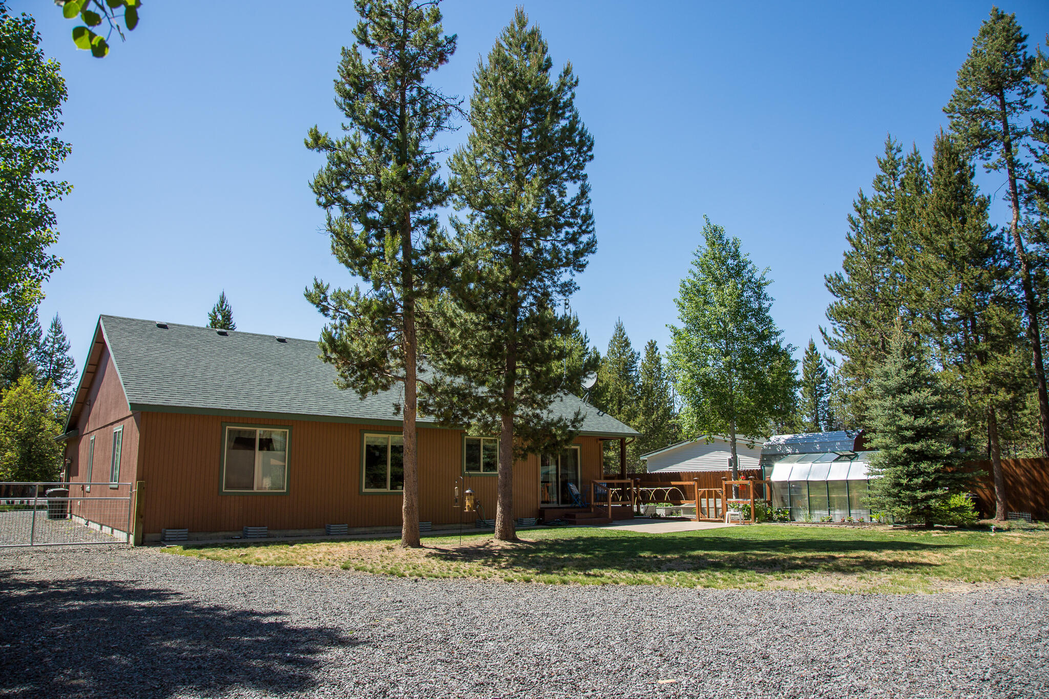 55654 Snow Goose Road Bend, OR 97707 - Photo 26 of 31 SnowGoose-35
