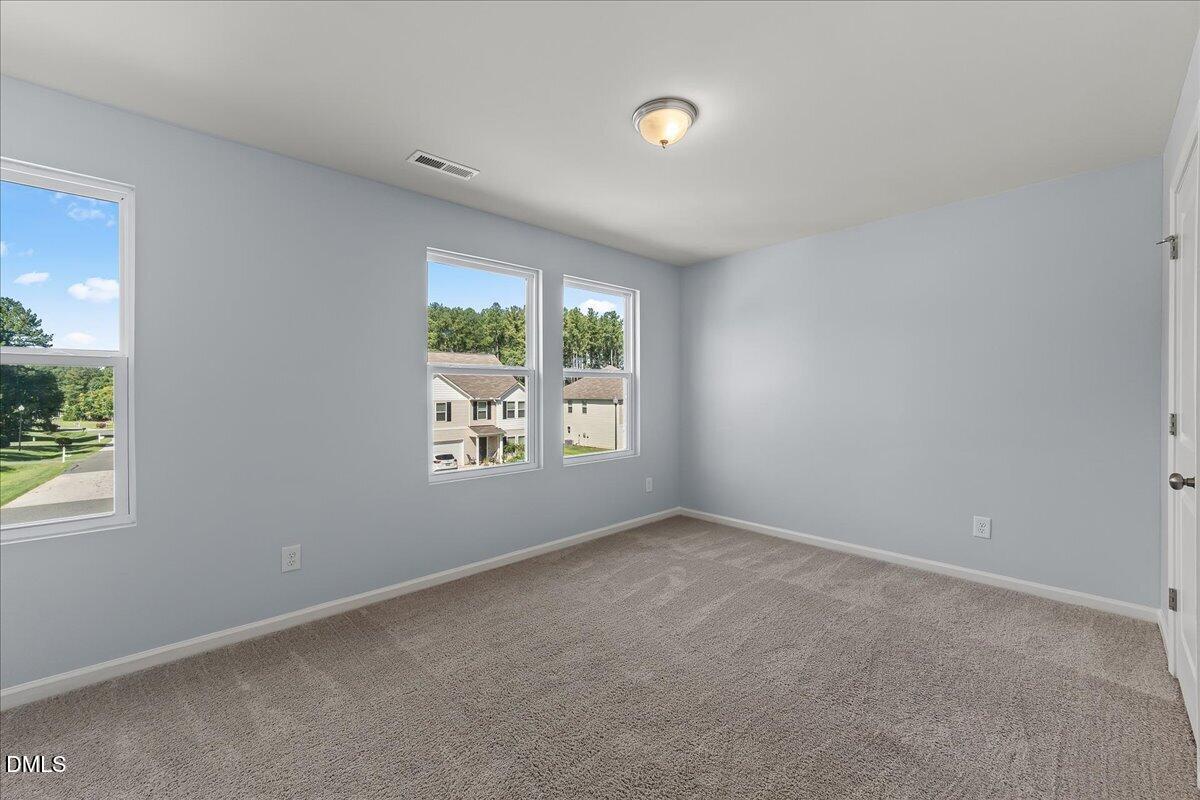 394 East Waycliff Road Henderson, NC 27537 - Photo 35 of 48 42-Finished 394 E Waycliff Rd (42 of 50)