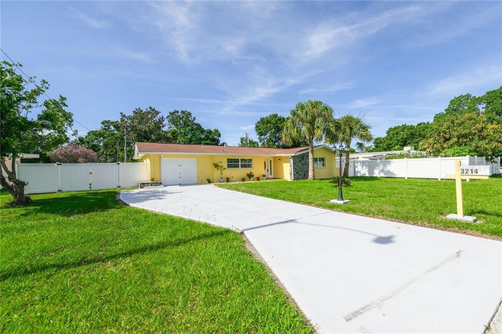 3214 Randa Way Sarasota, FL 34235 - Photo 1 of 1 Gallery Image 1