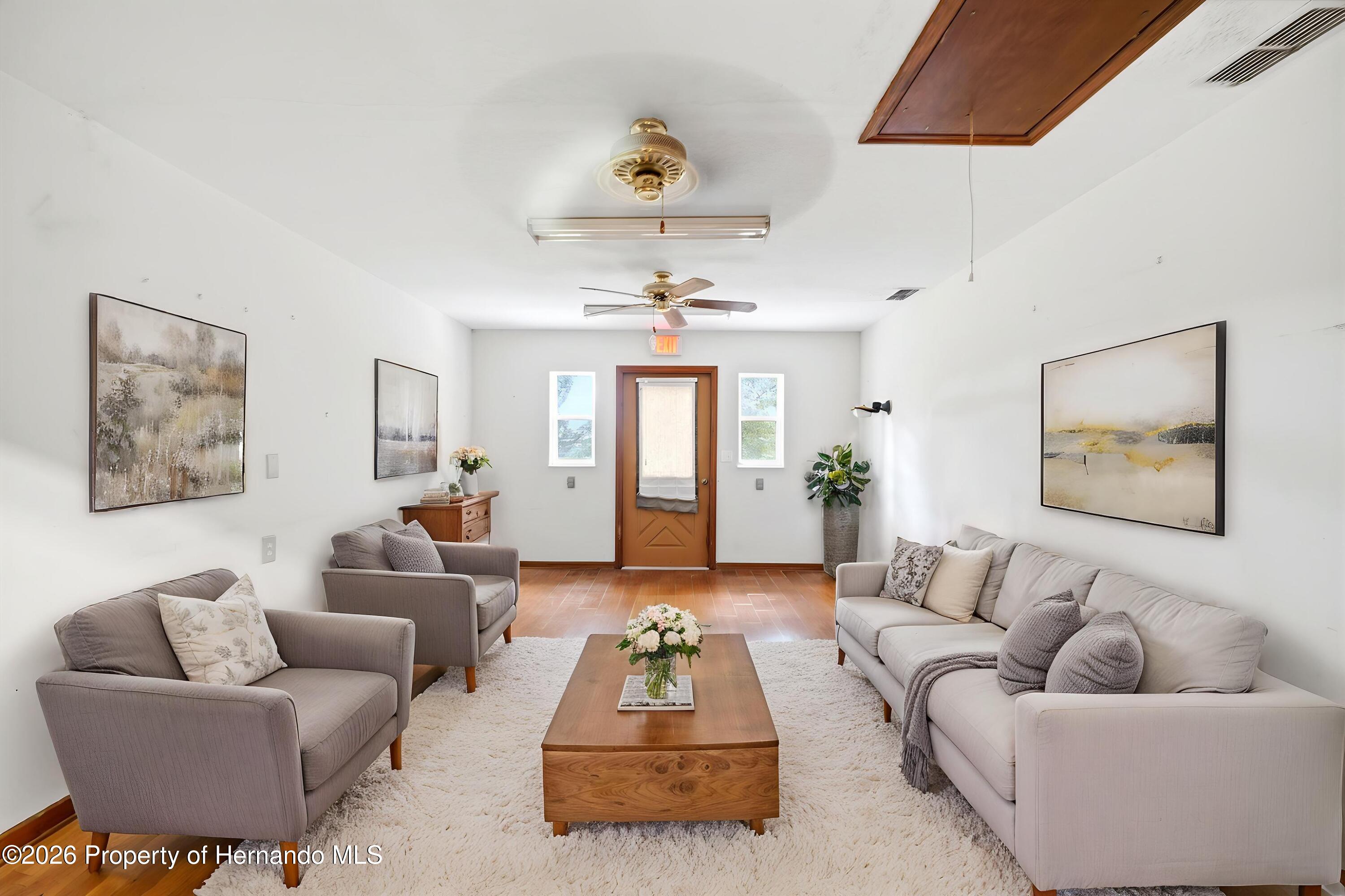 4444 Raines Road Brooksville, FL 34604 - Photo 21 of 65 Gallery Image 21