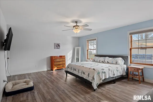 $380,000 | 212 Gloucester Court, Chatham, IL 62629