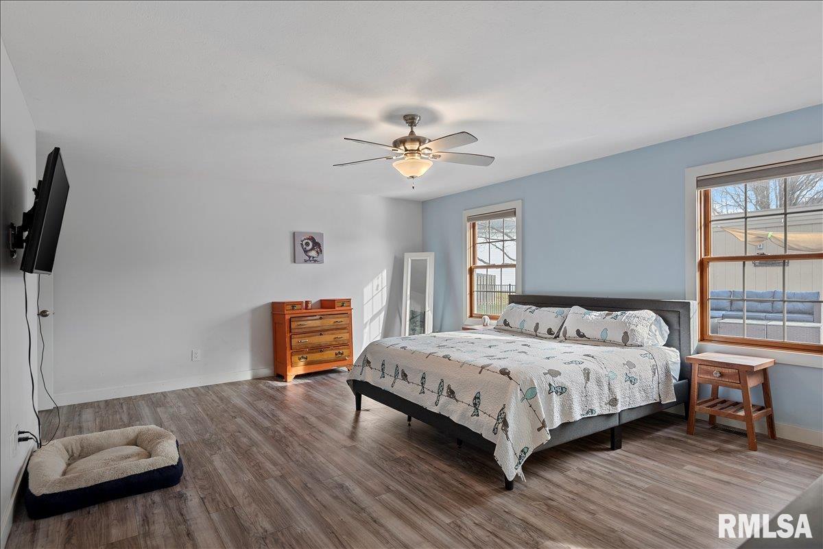 212 Gloucester Court Chatham, IL 62629 - Photo 21 of 48