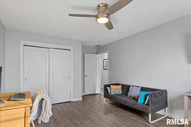 $380,000 | 212 Gloucester Court, Chatham, IL 62629