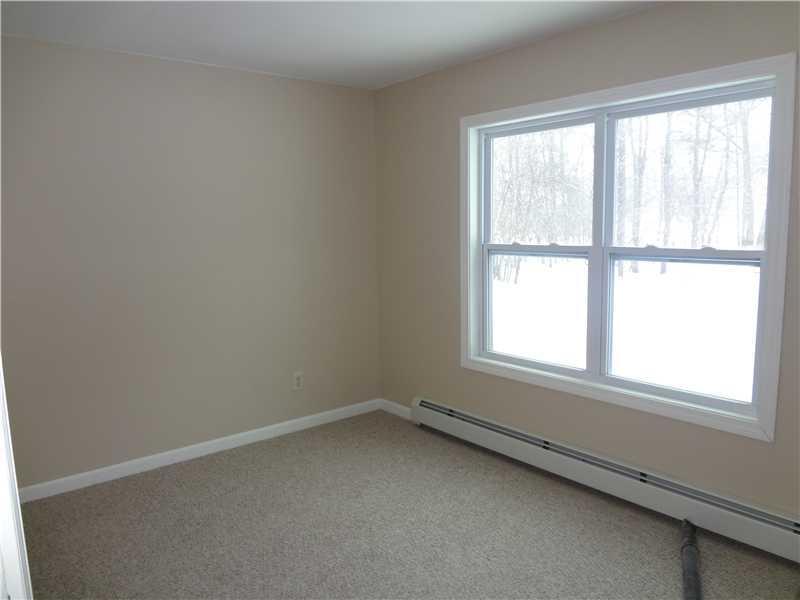 475 Sand Pond Road Limington, ME 04049 - Photo 7 of 13 Bedroom.