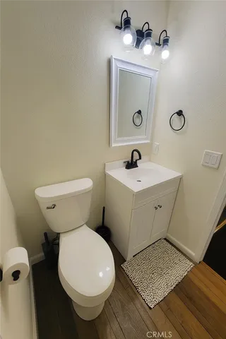 $675,000 | 2323 South Cutty Way, Anaheim, CA 92802