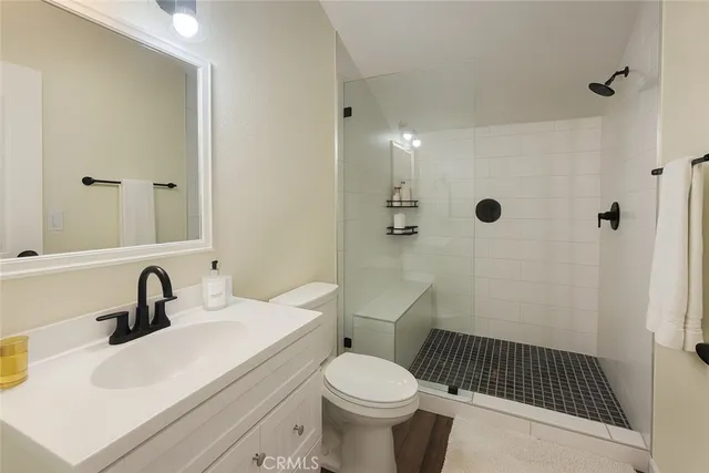 $675,000 | 2323 South Cutty Way, Anaheim, CA 92802