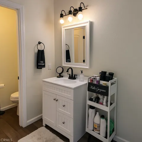 $675,000 | 2323 South Cutty Way, Anaheim, CA 92802