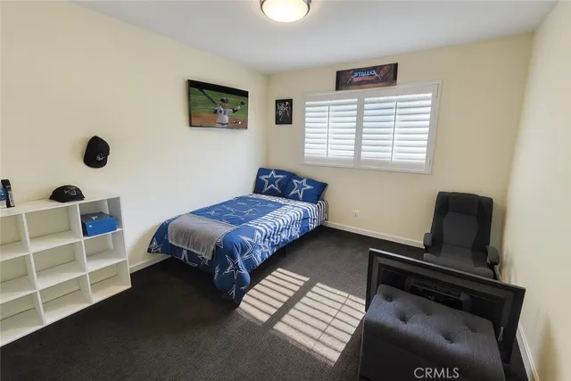 $675,000 | 2323 South Cutty Way, Anaheim, CA 92802