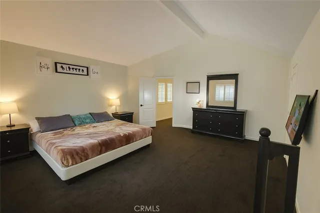 $675,000 | 2323 South Cutty Way, Anaheim, CA 92802