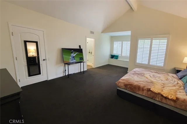 $675,000 | 2323 South Cutty Way, Anaheim, CA 92802