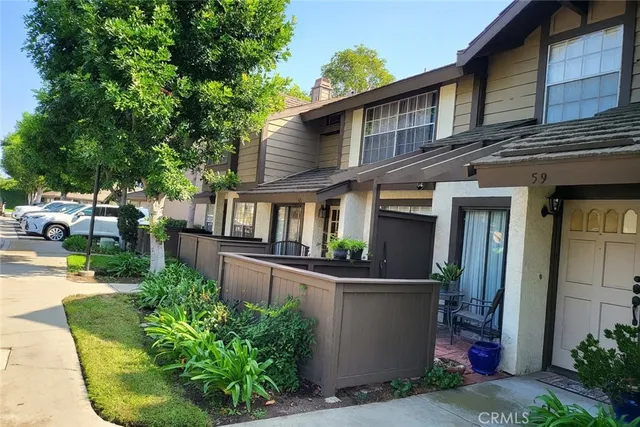 $675,000 | 2323 South Cutty Way, Anaheim, CA 92802