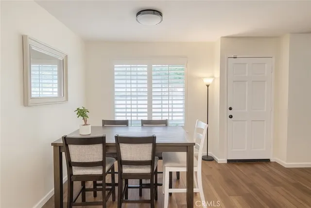 $675,000 | 2323 South Cutty Way, Anaheim, CA 92802