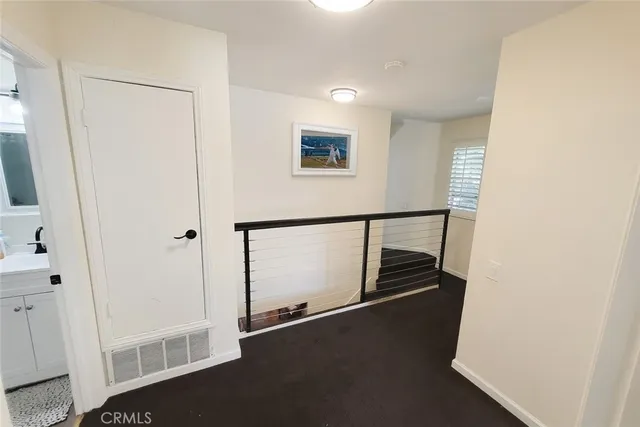 $675,000 | 2323 South Cutty Way, Anaheim, CA 92802