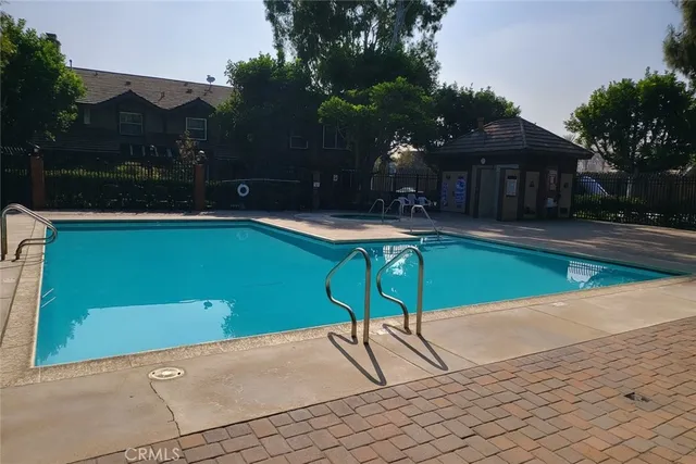 $675,000 | 2323 South Cutty Way, Anaheim, CA 92802