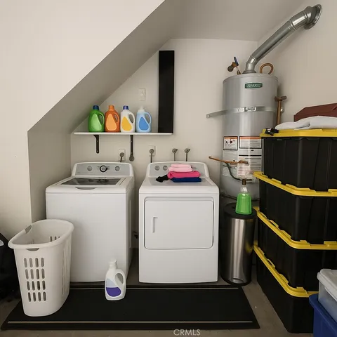 $675,000 | 2323 South Cutty Way, Anaheim, CA 92802