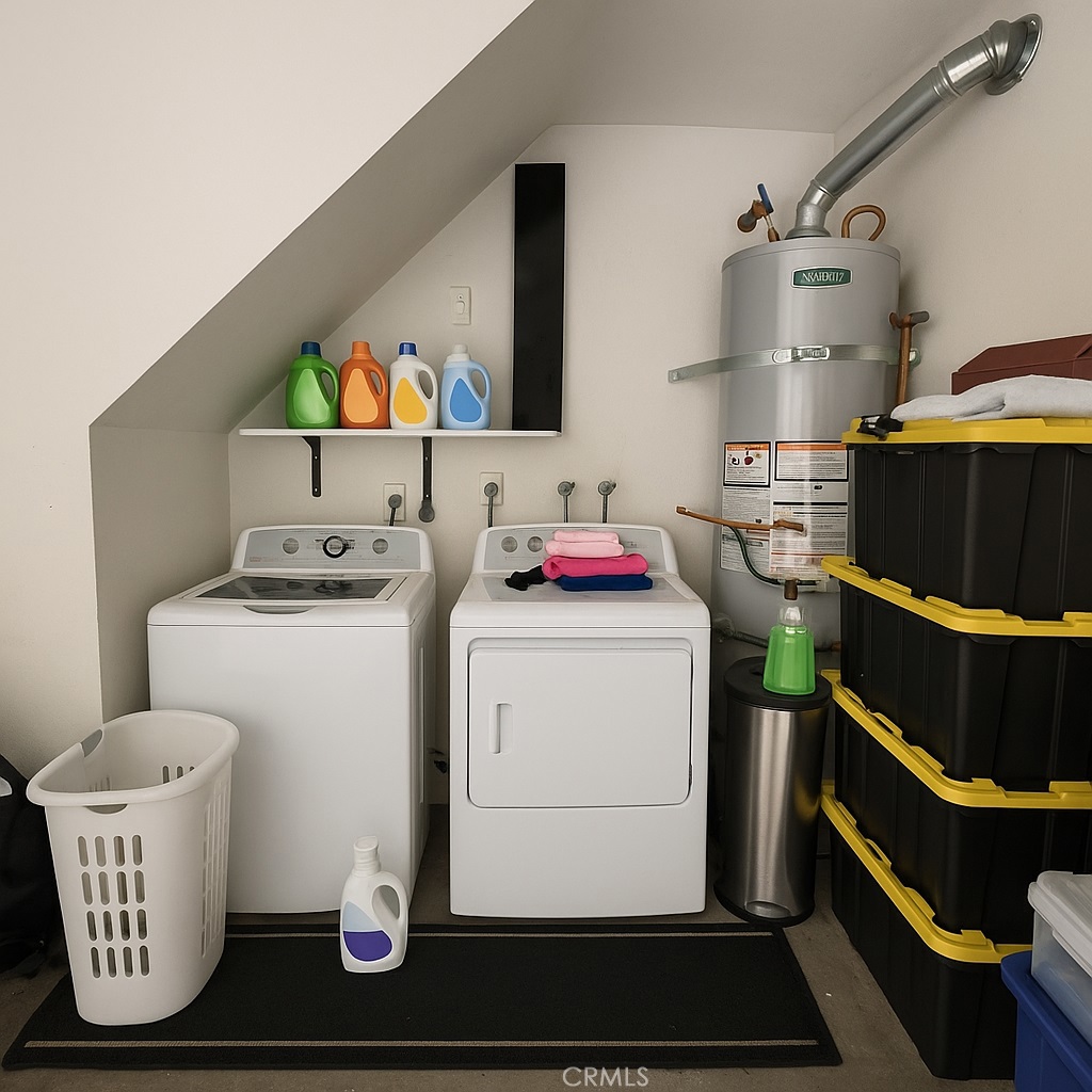 2323 South Cutty Way Anaheim, CA 92802 - Photo 26 of 26