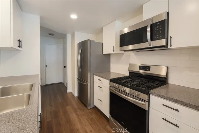 $675,000 | 2323 South Cutty Way, Anaheim, CA 92802