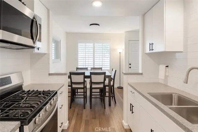 $675,000 | 2323 South Cutty Way, Anaheim, CA 92802