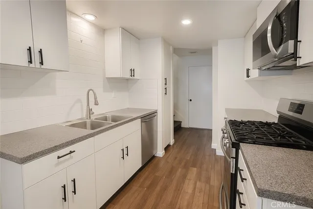 $675,000 | 2323 South Cutty Way, Anaheim, CA 92802