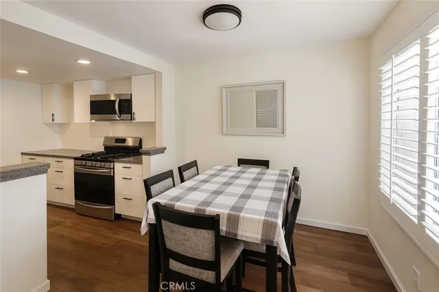 $675,000 | 2323 South Cutty Way, Anaheim, CA 92802