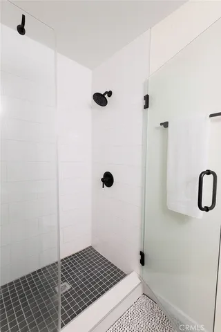 $675,000 | 2323 South Cutty Way, Anaheim, CA 92802