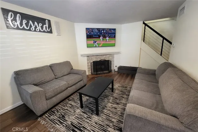 $675,000 | 2323 South Cutty Way, Anaheim, CA 92802