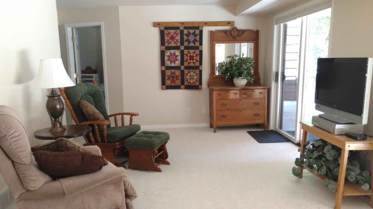 214 Ridgewood Court Phillips, WI 54555 - Photo 23 of 29 Gallery Image 23