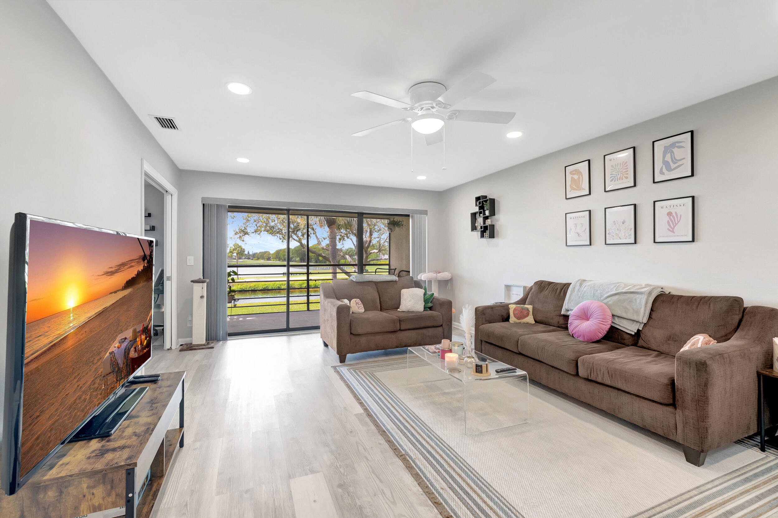 2900 Southwest 22nd Cir Unit 222E  