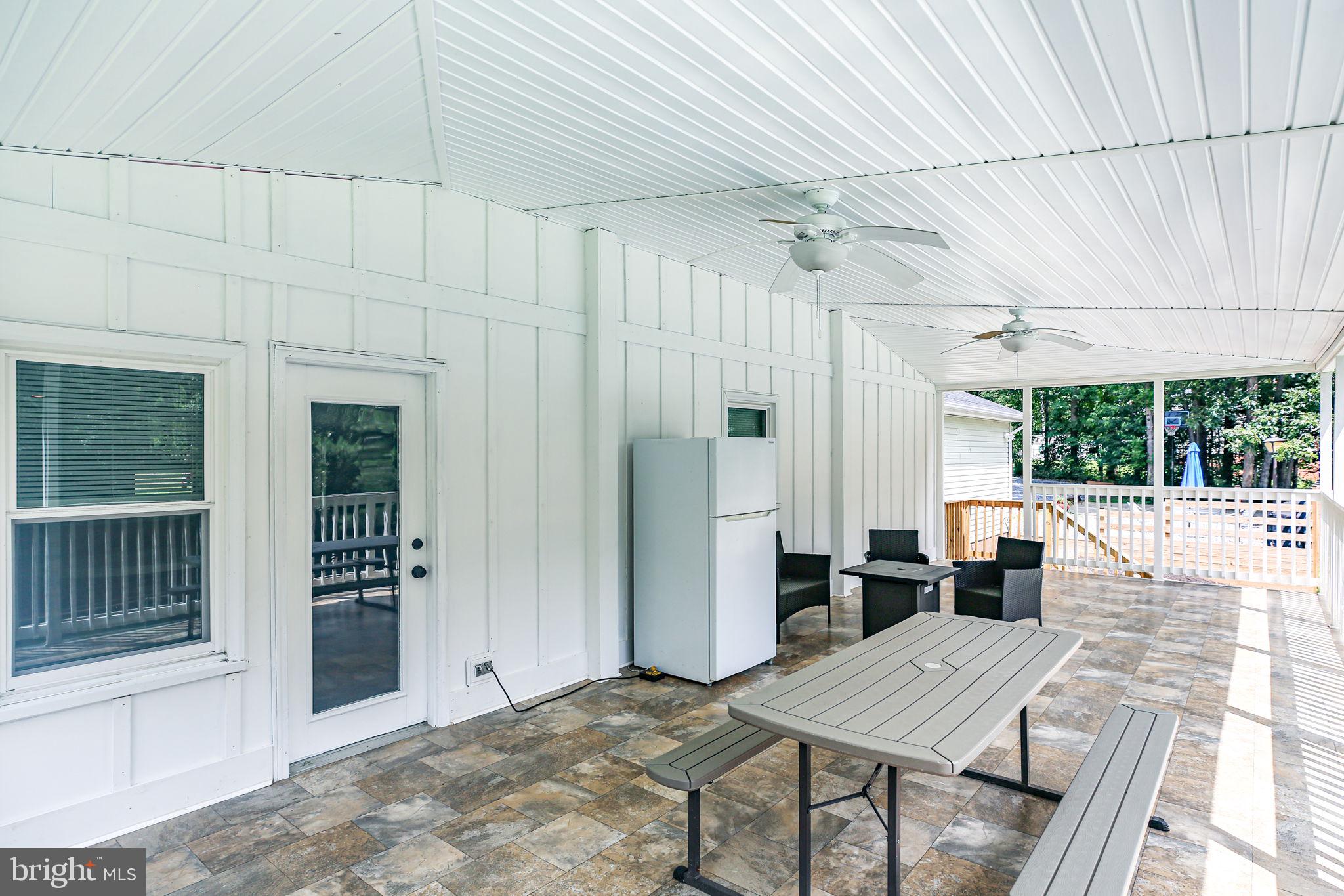 8301 Seays Road Spotsylvania, VA 22551 - Photo 58 of 69 Gallery Image 58