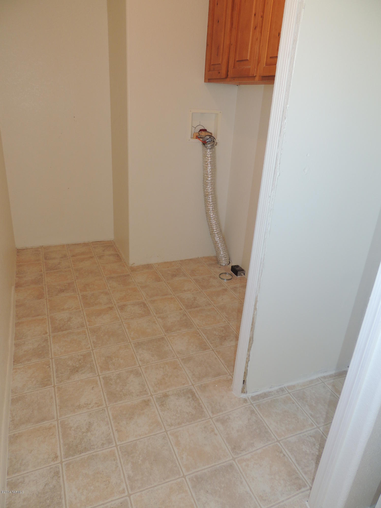 16000 Gold Bell Road Marana, AZ 85653 - Photo 19 of 35