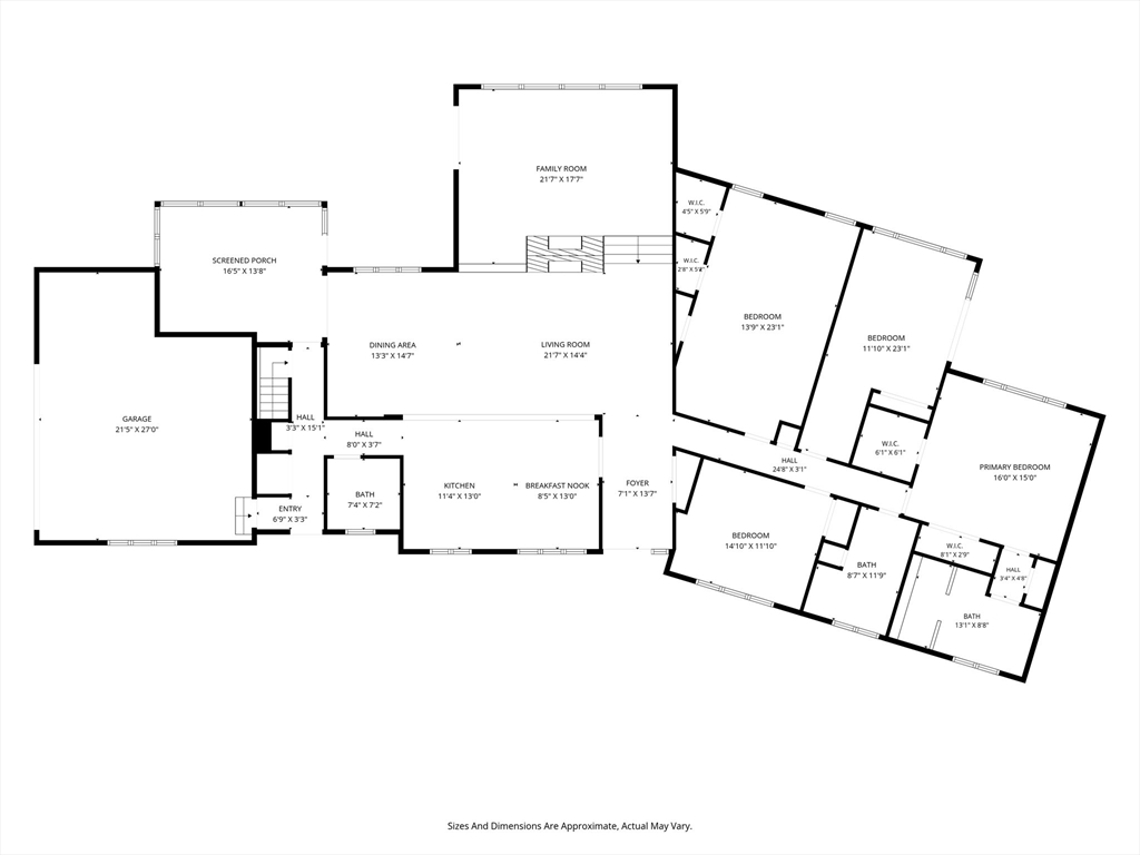 20 Longfellow Road Holyoke, MA 01040 - Photo 42 of 42 Gallery Image 42
