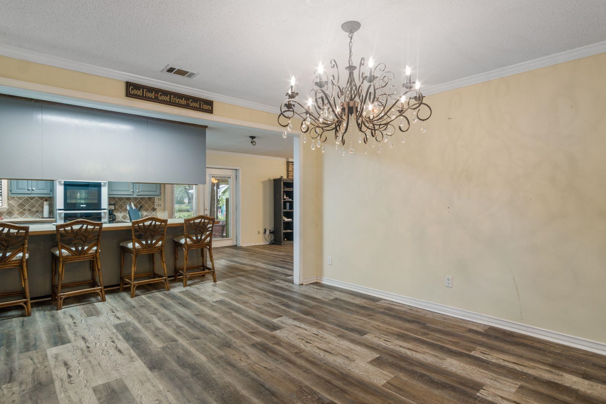 16200 Pine Grove Rd Extension South Bay Minette, AL 36507 - Photo 5 of 30