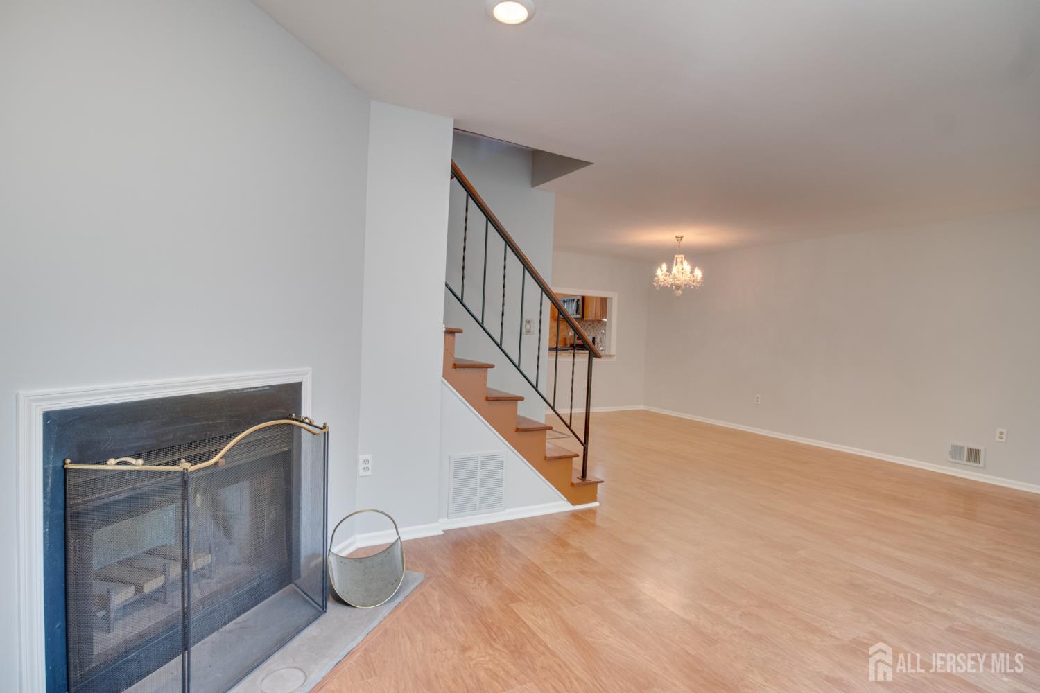 1 Orchid Court Edison, NJ 08820 - Photo 14 of 28