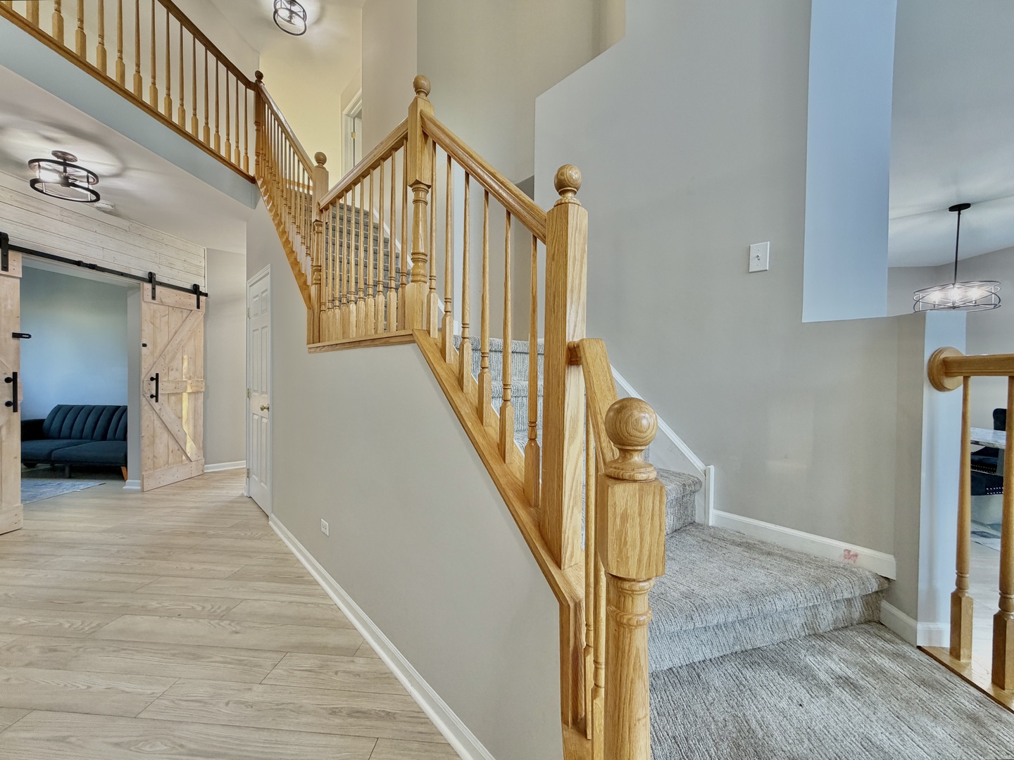 88 Hackney Lane Lindenhurst, IL 60046 - Photo 26 of 60