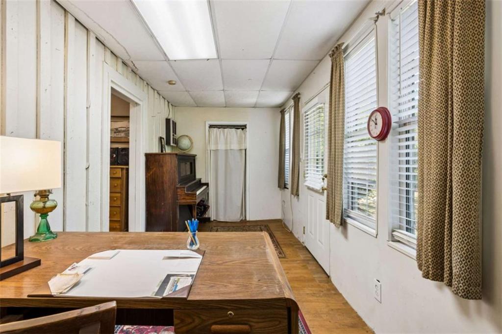 329 Gilbert Road Jefferson, GA 30549 - Photo 30 of 59