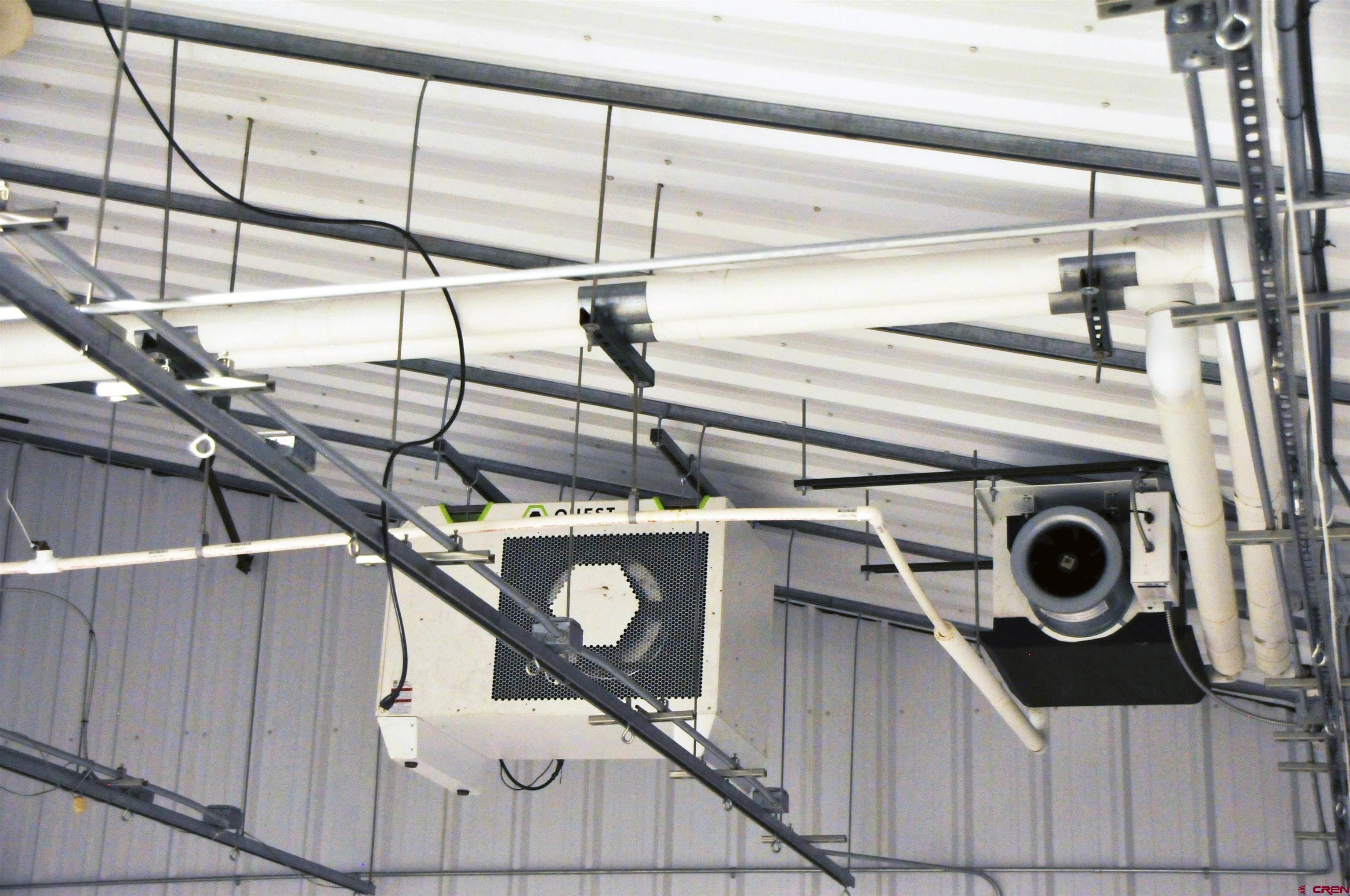28753 Highway 160 Durango, CO 81301 - Photo 13 of 21 a utility room with dryer and washer