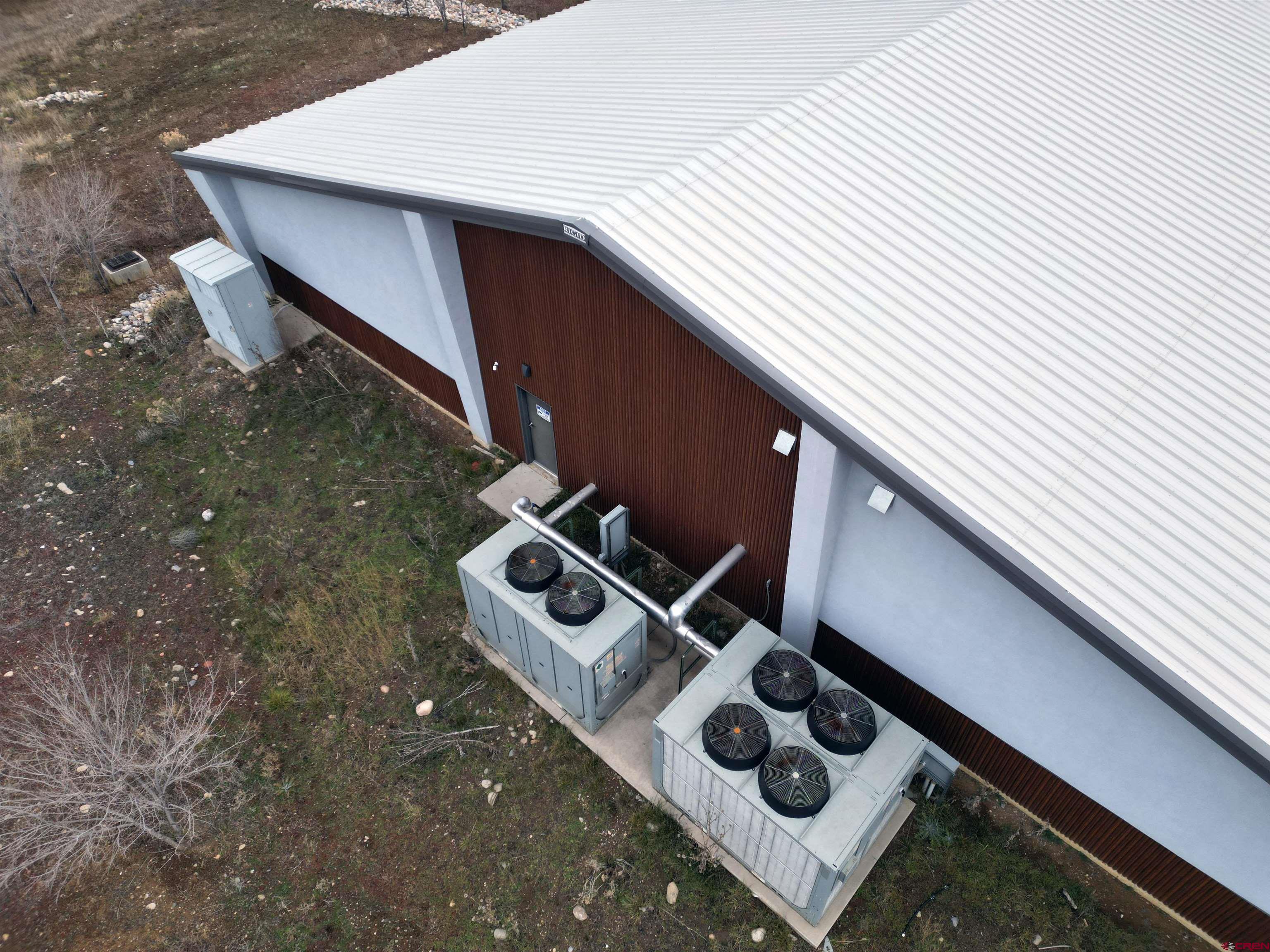 28753 Highway 160 Durango, CO 81301 - Photo 17 of 21