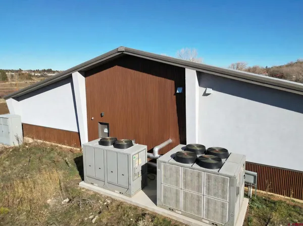 $3,400,000 | 28753 Highway 160, Durango, CO 81301
