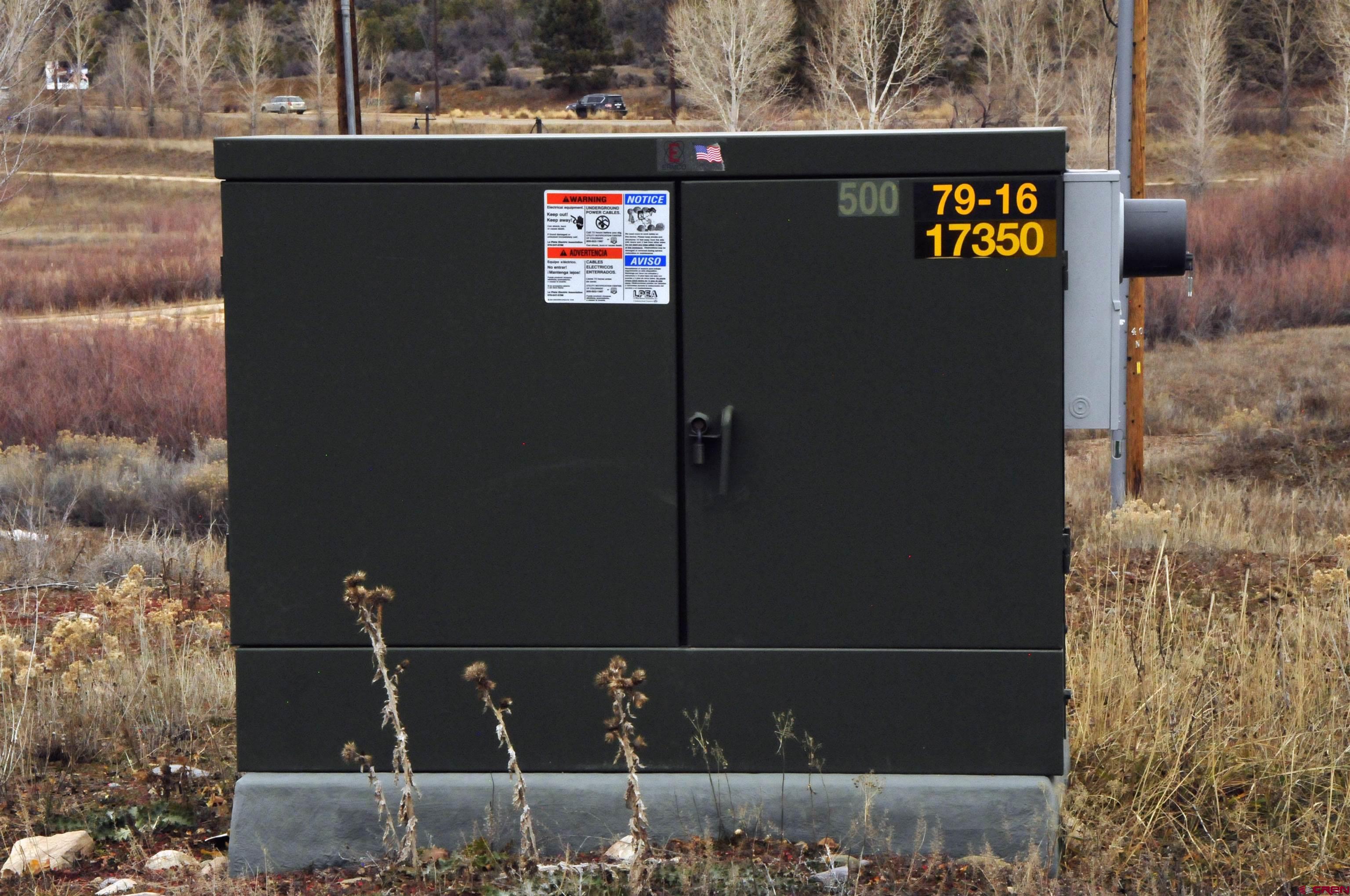 28753 Highway 160 Durango, CO 81301 - Photo 19 of 21